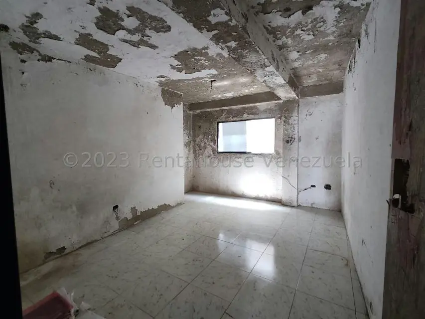 Casa (Multipes Niveles) en Venta en El Junquito, Distrito Metropolitano - 41