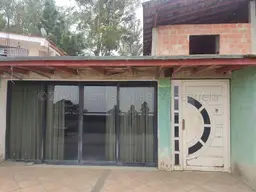 Vista 43