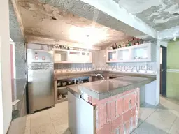 Vista 46