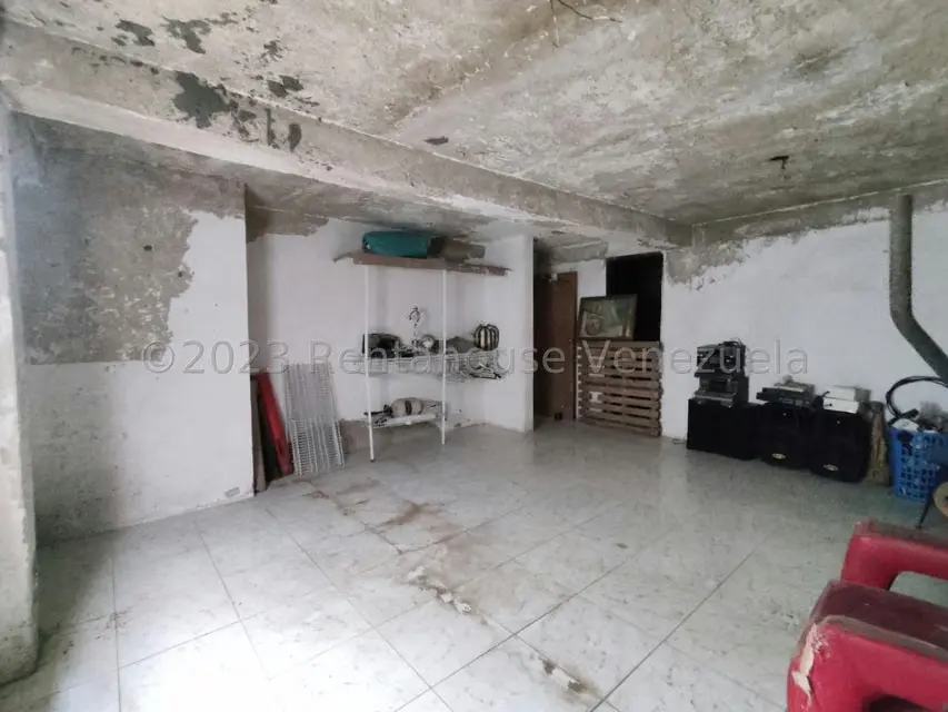 Casa (Multipes Niveles) en Venta en El Junquito, Distrito Metropolitano - 48