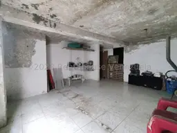 Vista 48