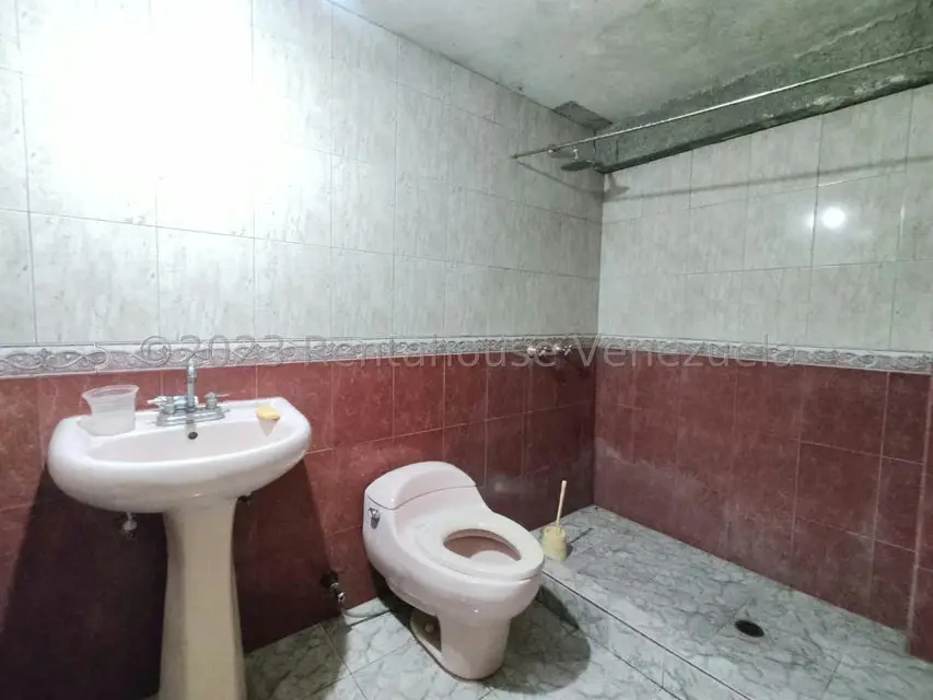 Casa (Multipes Niveles) en Venta en El Junquito, Distrito Metropolitano - 49