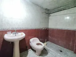 Vista 49