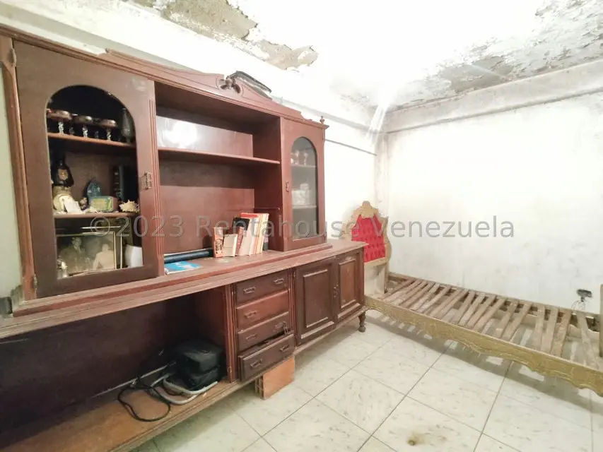 Casa (Multipes Niveles) en Venta en El Junquito, Distrito Metropolitano - 50