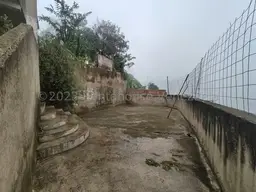 Vista 5