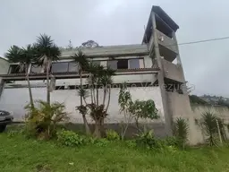 Vista 55