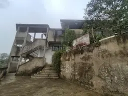 Vista 6