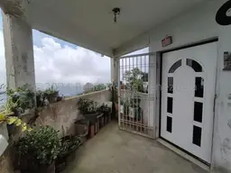 Vista 10