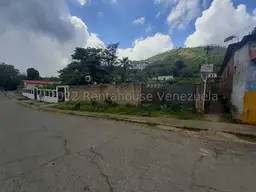Vista 1