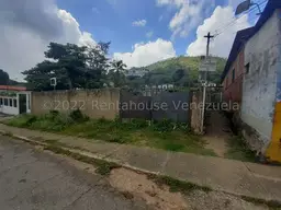 Vista 4
