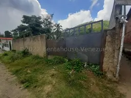 Vista 9