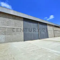 View 4