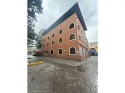 Vista 1