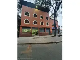 Vista 2