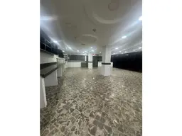Vista 3