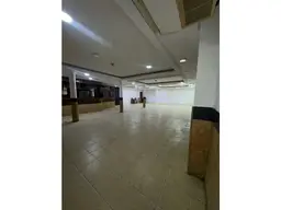 Vista 6