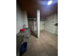 Vista 9