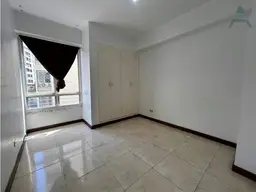 Vista 13