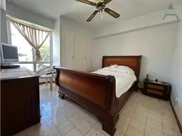 Vista 14