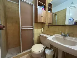 Vista 16