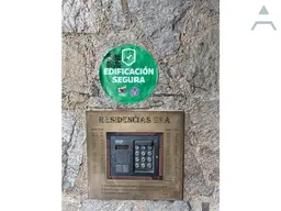 Vista 17