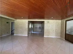 Vista 3