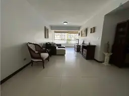 Vista 6