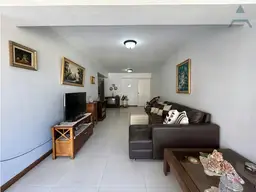 Vista 7