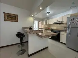 Vista 9
