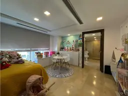 View 12