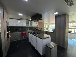 View 13