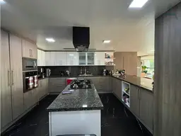 View 14