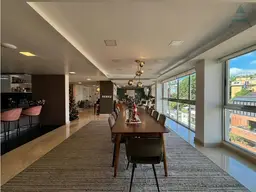 View 16