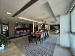 View 17