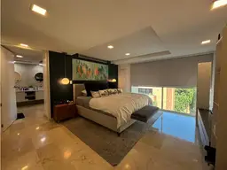 View 18