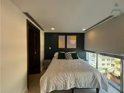 View 19