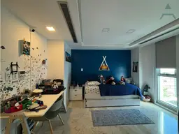 View 21