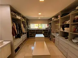 View 22