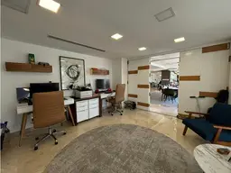 View 23
