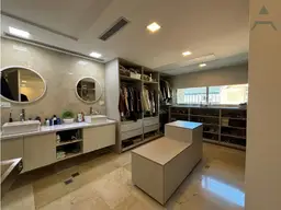 View 24