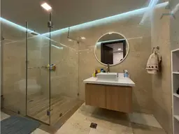 View 25