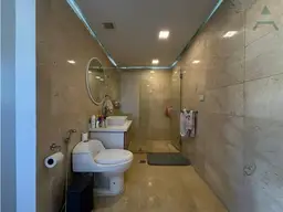 View 26