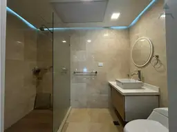 View 27