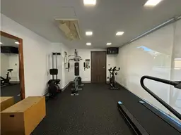 View 29