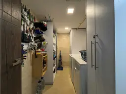 View 30