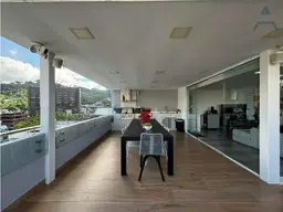 View 3