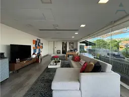 View 4