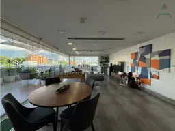 View 5