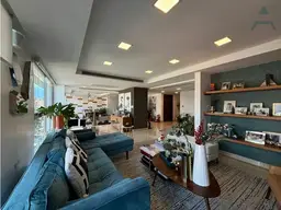 View 6