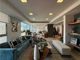 View 7